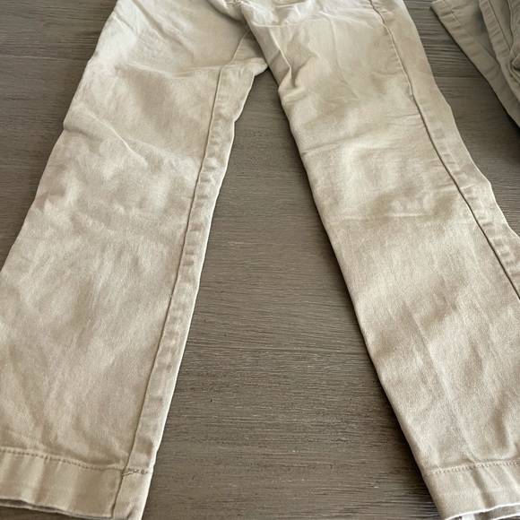 Boys uniform pants - Picture 3 of 3